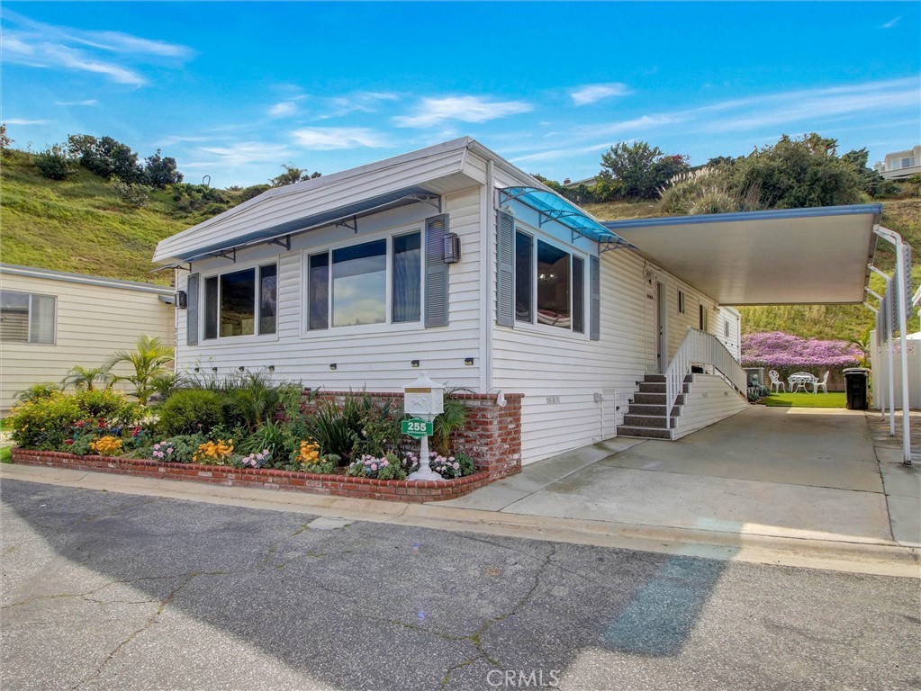 MLS #SB26074602 image #1
