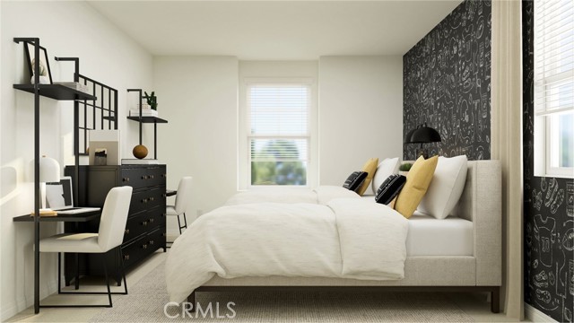 Detail Gallery Image 9 of 23 For 2386 Peach Tree Ln, Perris,  CA 92570 - 4 Beds | 3 Baths