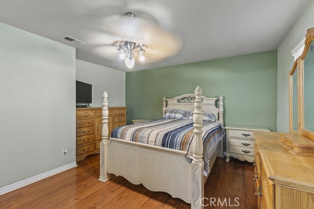 Detail Gallery Image 21 of 43 For 2437 S Garfield, Ontario,  CA 91761 - 3 Beds | 2 Baths