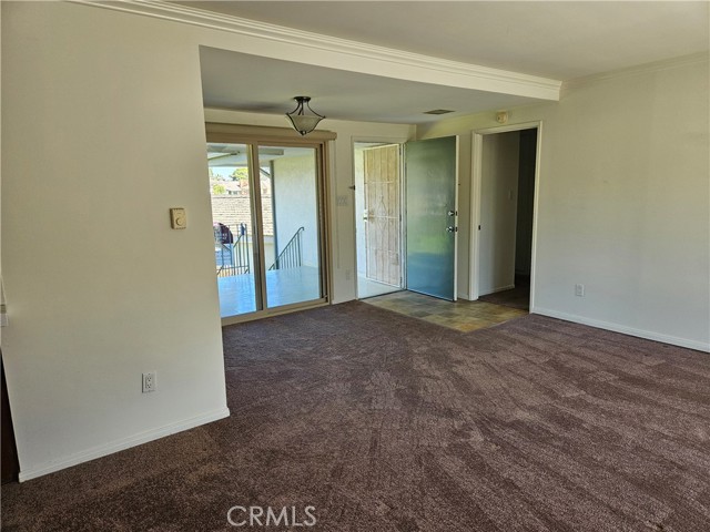 Detail Gallery Image 6 of 39 For 22959 Nadine Cir #B,  Torrance,  CA 90505 - 2 Beds | 1/1 Baths