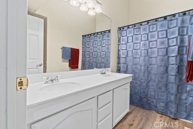 Detail Gallery Image 11 of 33 For 25655 Leon Rd, Homeland,  CA 92548 - 3 Beds | 2 Baths