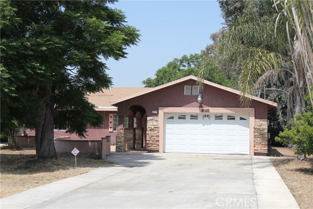 4148 N 3rd Ave, San Bernardino, CA 92407