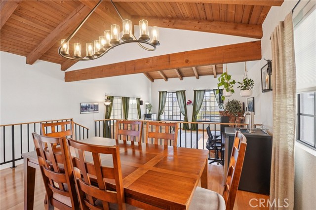 Image 9 of 35 For 1718 Herrin Street