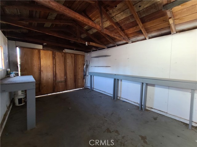 Detail Gallery Image 21 of 22 For 35216 Avenue D, Yucaipa,  CA 92399 - 2 Beds | 1 Baths