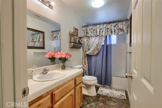 Detail Gallery Image 15 of 49 For 43381 Running Deer Dr, Coarsegold,  CA 93614 - 3 Beds | 2 Baths