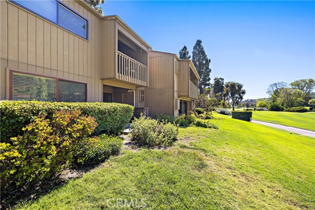 Detail Gallery Image 29 of 67 For 31545 E Nine Dr #37a, Laguna Niguel,  CA 92677 - 2 Beds | 2 Baths