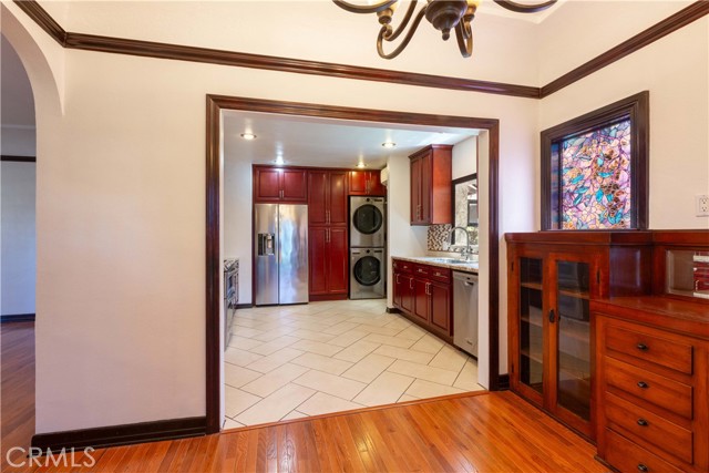 Detail Gallery Image 12 of 75 For 3654 Cerritos Ave, Long Beach,  CA 90807 - 4 Beds | 3 Baths