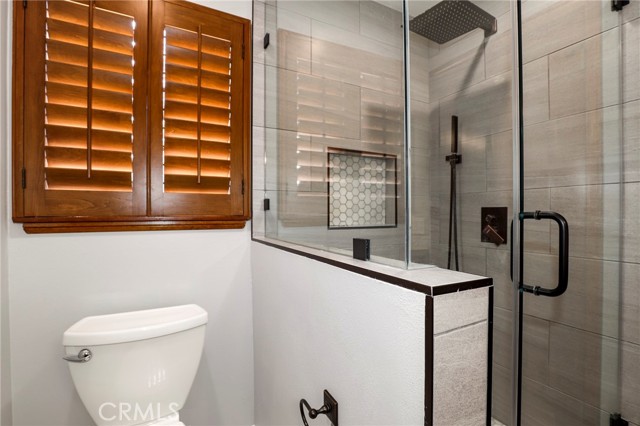 Detail Gallery Image 37 of 60 For 21565 Cleardale St, Newhall,  CA 91321 - 3 Beds | 2/1 Baths