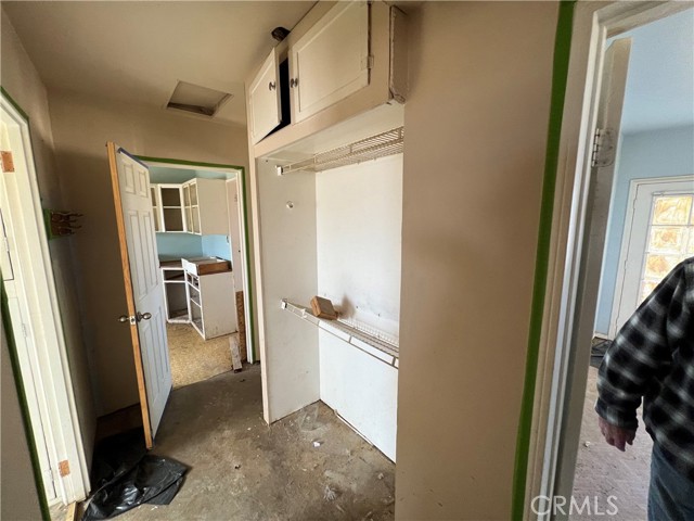 Detail Gallery Image 20 of 46 For 43038 257th St, Lancaster,  CA 93535 - 1 Beds | 1 Baths