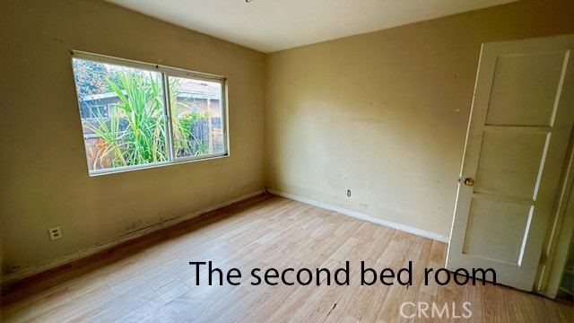 Detail Gallery Image 8 of 22 For 574 Davidson Ln, Pomona,  CA 91768 - – Beds | – Baths