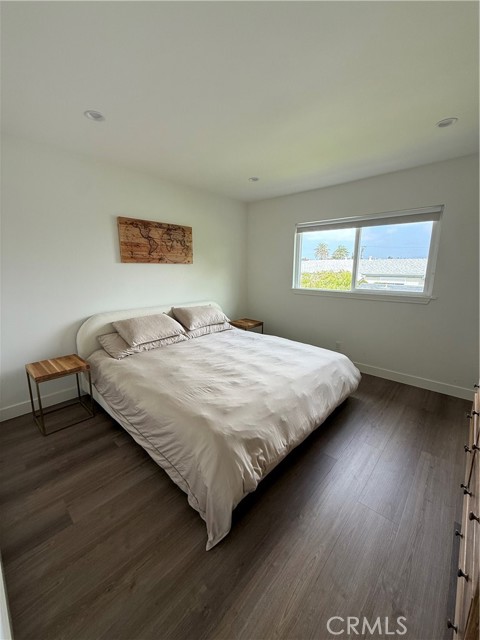 Detail Gallery Image 13 of 19 For 633 Grant, Santa Monica,  CA 90405 - 2 Beds | 2 Baths