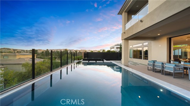 20532 W Birmingham Way, Porter Ranch CA: https://media.crmls.org/medias/95521db1-63e5-4bf2-8daa-4a6a46df6cb8.jpg