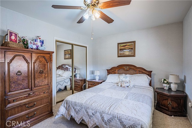 Detail Gallery Image 15 of 32 For 29027 Thornhill Dr, Menifee,  CA 92586 - 2 Beds | 2 Baths