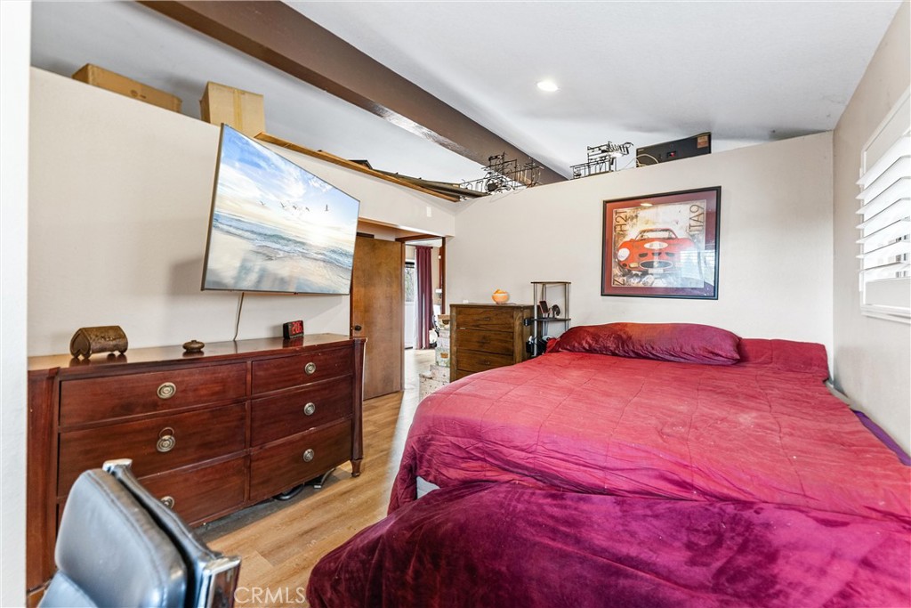 MLS #PW25234755 image #37