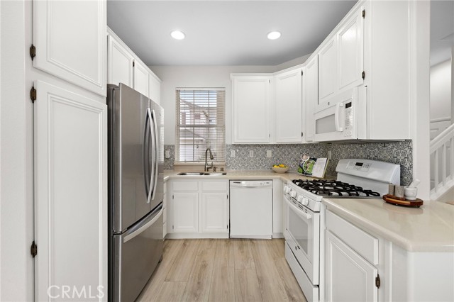 Detail Gallery Image 7 of 26 For 156 Seacountry Ln, Rancho Santa Margarita,  CA 92688 - 2 Beds | 2/1 Baths