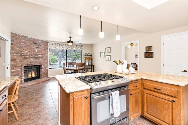 Image 24 of 53 For 1028 Capra Way