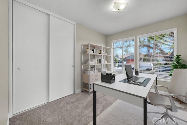 835 E 222nd Street, Carson CA: https://media.crmls.org/medias/955266ae-ca74-4db9-9315-11a6fa21a4cf.jpg