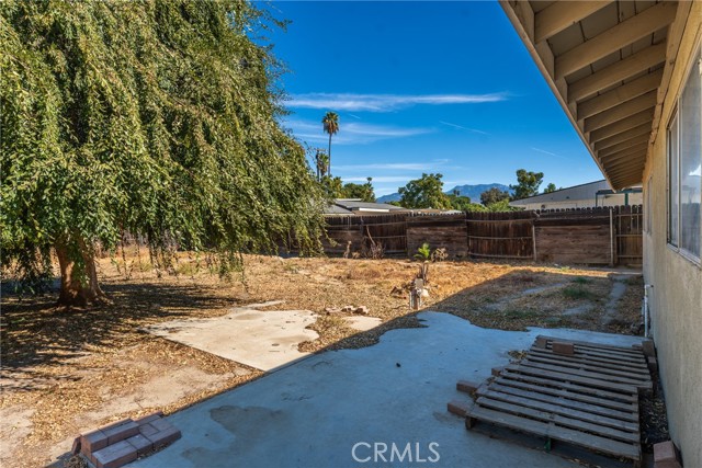 Detail Gallery Image 28 of 34 For 40602 Shellie Ln, Hemet,  CA 92544 - 4 Beds | 2 Baths