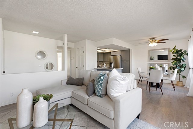 Image 8 of 41 For 26342 Forest Ridge Drive 3a