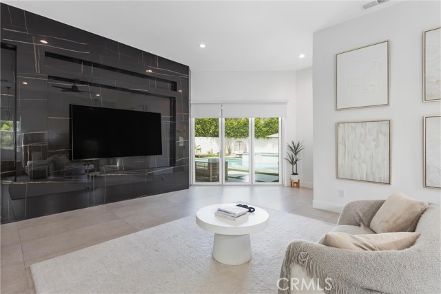 456 East Sonora Road, Palm Springs, CA 92264 | Slideshow Image #26