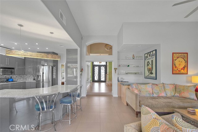 Detail Gallery Image 25 of 71 For 16049 Pinnacle, Chino Hills,  CA 91709 - 4 Beds | 2/1 Baths