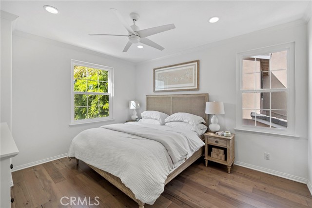 106 Plaza Via Sol, San Clemente CA: https://media.crmls.org/medias/95528af2-1723-4261-8654-4e659a85e20f.jpg