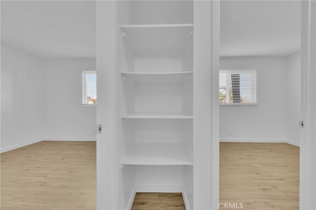 3864 35th Street - photo 11
