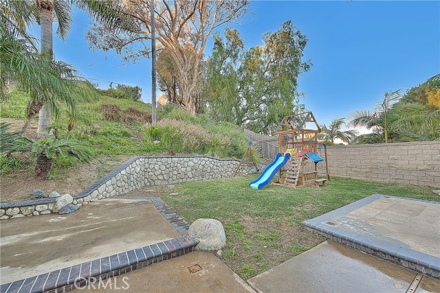 Detail Gallery Image 24 of 50 For 5020 Agate Rd, Chino Hills,  CA 91709 - 4 Beds | 2/1 Baths