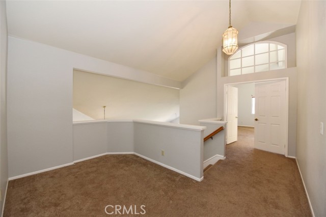 Detail Gallery Image 18 of 37 For 3166 Montelena Ct, Chino Hills,  CA 91709 - 4 Beds | 3 Baths