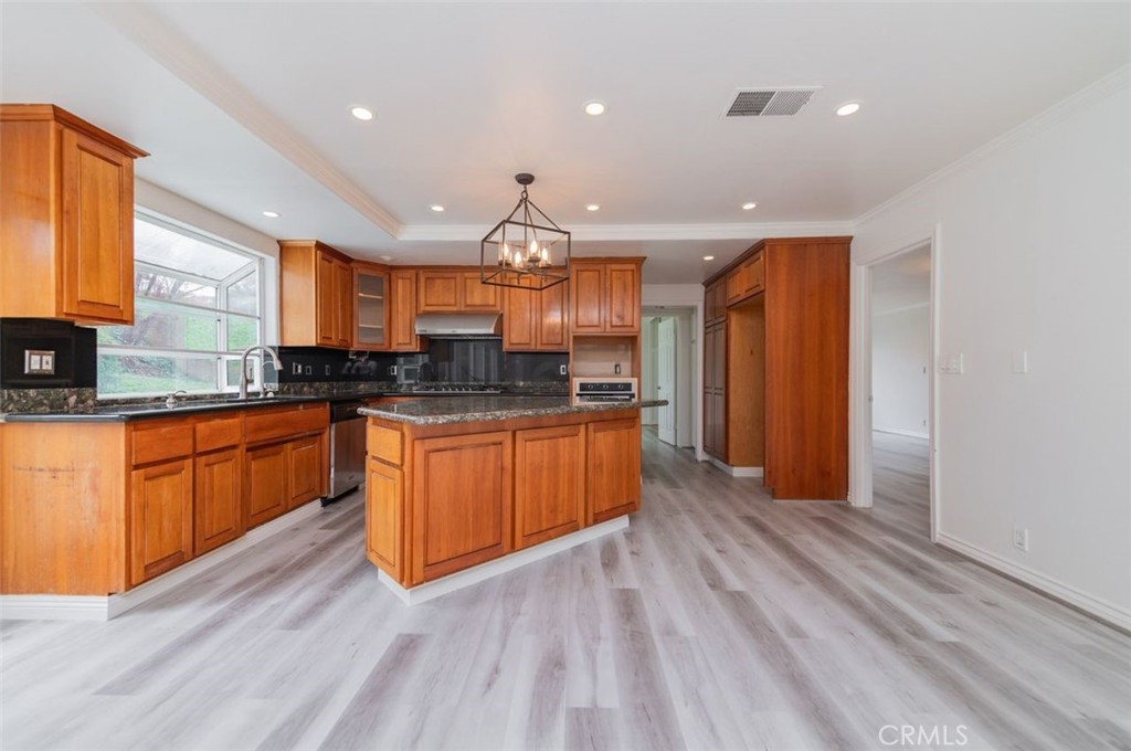 MLS #TR25270652 image #5