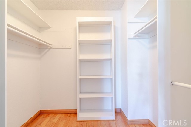 Detail Gallery Image 26 of 38 For 9000 Vanalden Ave #117,  Northridge,  CA 91324 - 3 Beds | 3 Baths