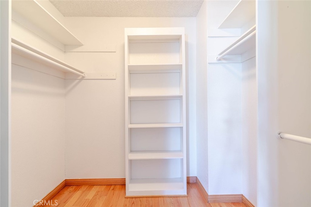 MLS #GD25264067 image #25