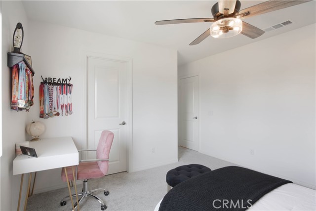33060 Toledo Bend Court, Winchester CA: https://media.crmls.org/medias/9552a8ad-8481-4ce5-8d08-3df86dbe3cb3.jpg