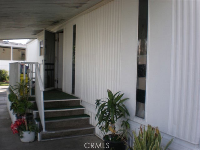 Image 3 for 1560 Otterbein Ave, Rowland Heights, CA 91748