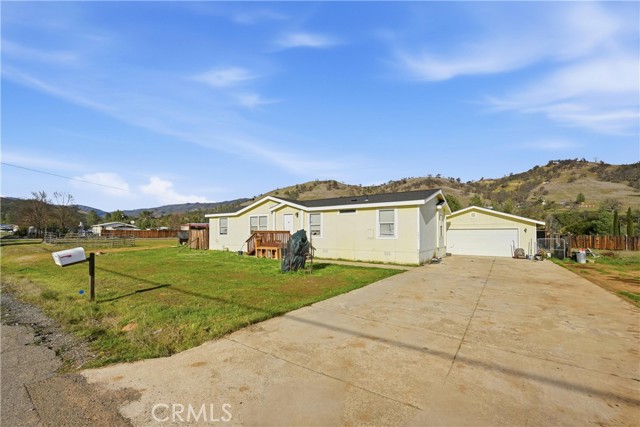 Detail Gallery Image 17 of 20 For 3096 Spring Valley Rd, Clearlake Oaks,  CA 95423 - 4 Beds | 2 Baths