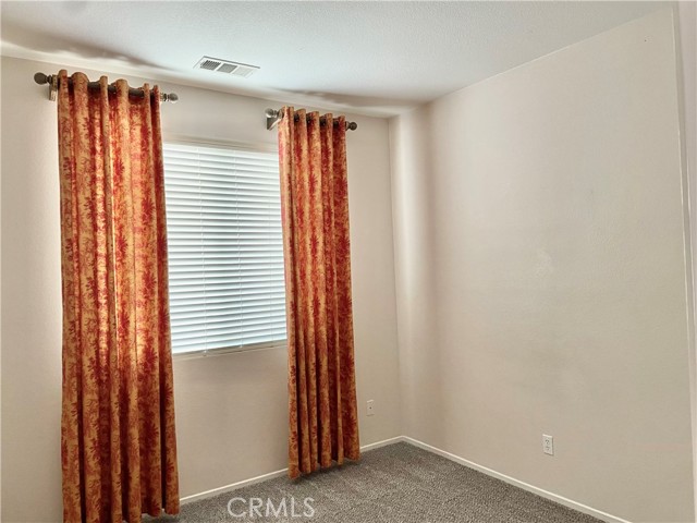 Detail Gallery Image 22 of 50 For 13953 Tawney Ridge Ln, Victorville,  CA 92394 - 4 Beds | 2 Baths