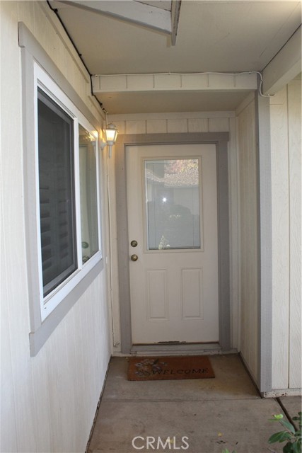 Detail Gallery Image 16 of 75 For 985 Jonell Ln, Chico,  CA 95926 - 3 Beds | 2 Baths