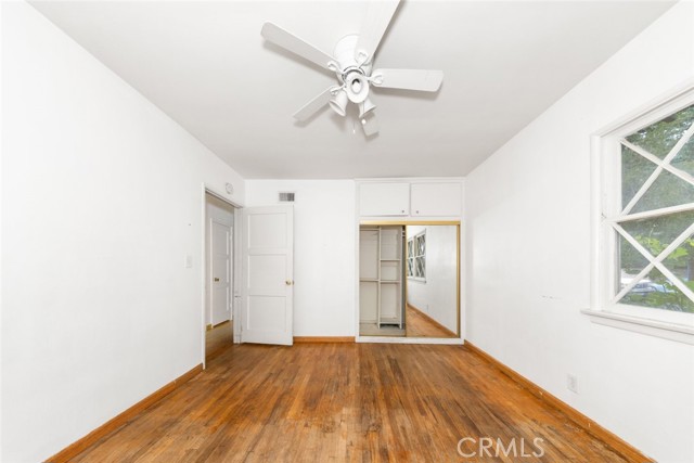 MLS #SR25265861 image #18