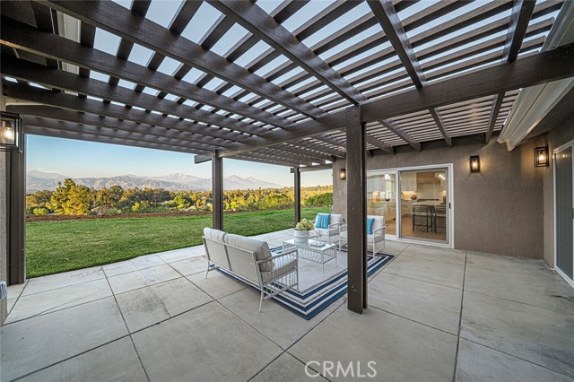 Detail Gallery Image 45 of 60 For 509 N Jalapa Dr, Covina,  CA 91724 - 4 Beds | 2/1 Baths