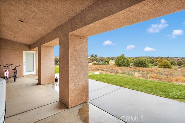 Detail Gallery Image 29 of 38 For 5378 Bellflower St, Oak Hills,  CA 92344 - 4 Beds | 2/1 Baths