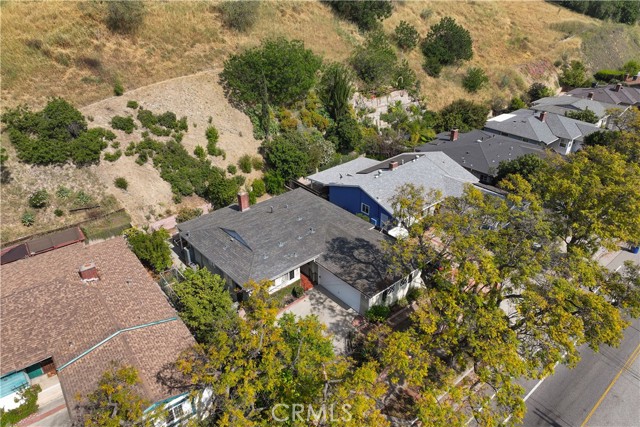 Detail Gallery Image 40 of 42 For 3930 Monterey, Los Angeles,  CA 90032 - 3 Beds | 2 Baths