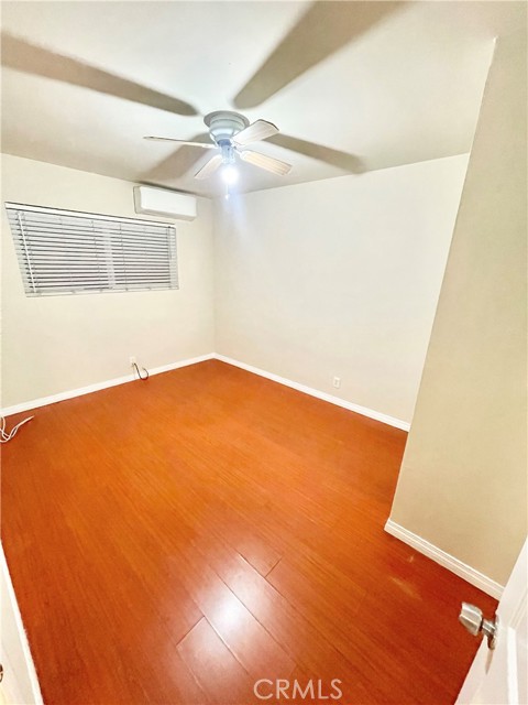 Detail Gallery Image 6 of 7 For 430 S Curtis Ave, Alhambra,  CA 91803 - 2 Beds | 1 Baths