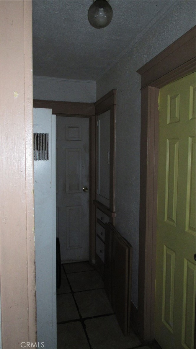 9552E327 A815 4244 Ab37 D562Bd6C211F 1195 Wisconsin, Pomona, Ca 91768 &Lt;Span Style='BackgroundColor:transparent;Padding:0Px;'&Gt; &Lt;Small&Gt; &Lt;I&Gt; &Lt;/I&Gt; &Lt;/Small&Gt;&Lt;/Span&Gt;