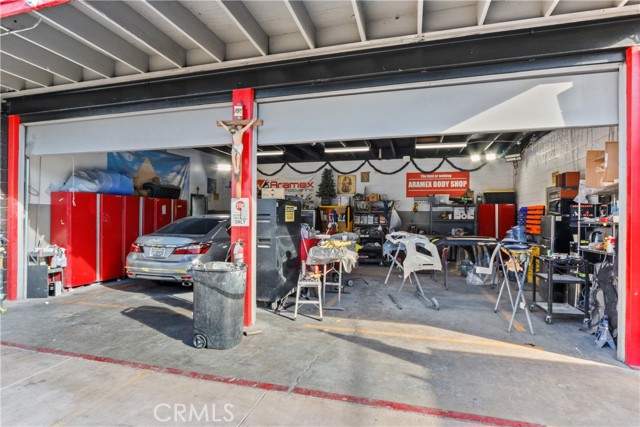 16220 S Vermont Avenue, California, ,Business Opportunity,For Sale,16220 S Vermont Avenue,CRPW24040681