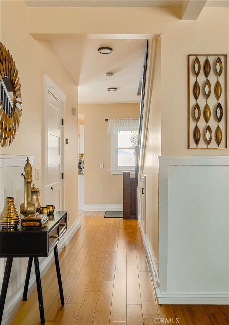 MLS #PF25262258 image #7