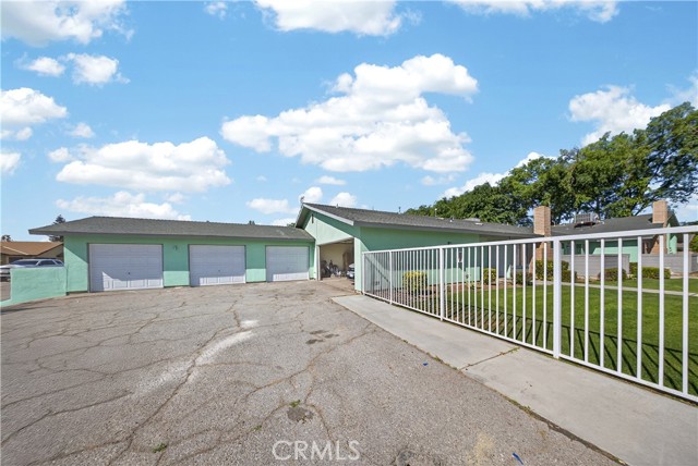 Detail Gallery Image 6 of 7 For 7000 N Half Moon Dr, Bakersfield,  CA 93309 - – Beds | – Baths