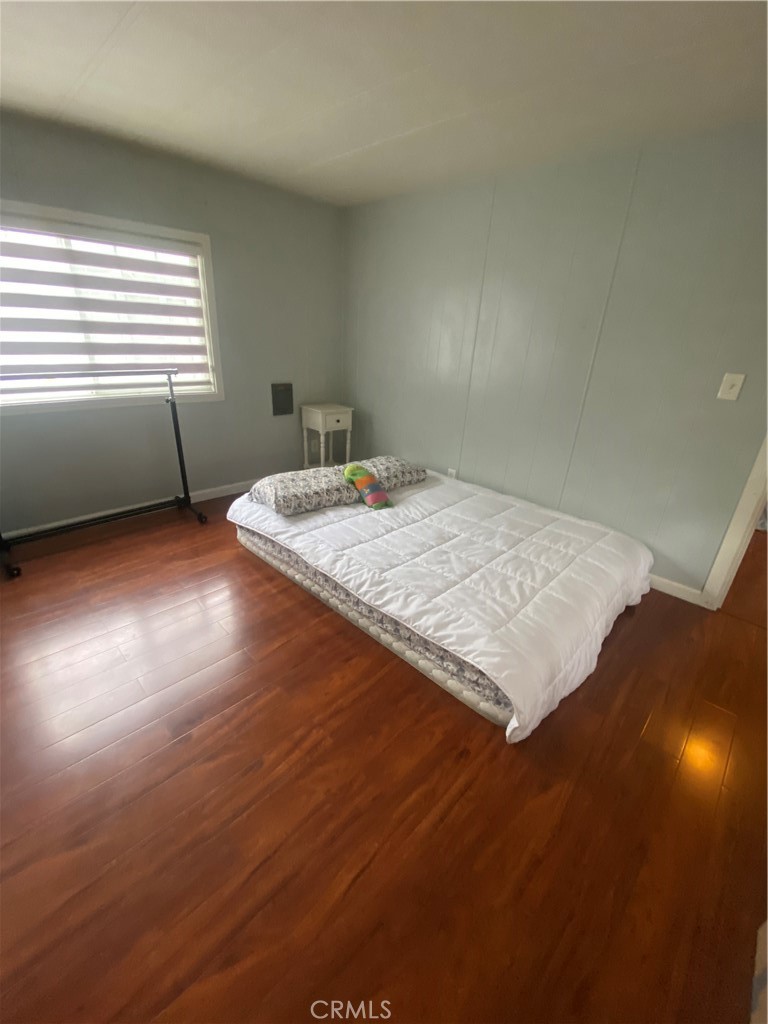 MLS #DW25163362 image #13