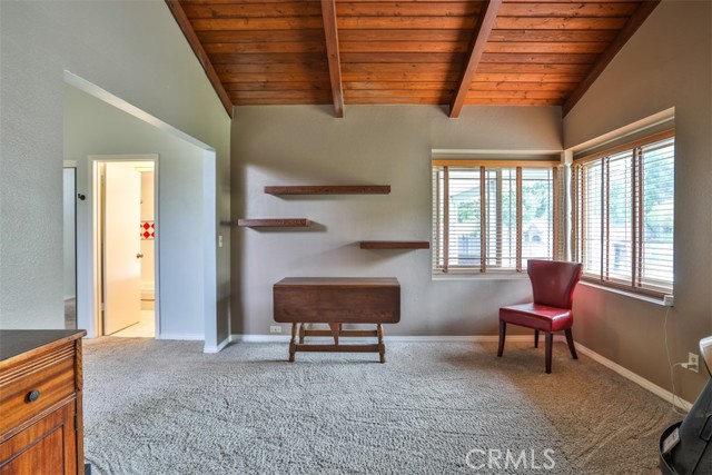 Detail Gallery Image 25 of 56 For 1958 Austin Ct, Claremont,  CA 91711 - 4 Beds | 2 Baths