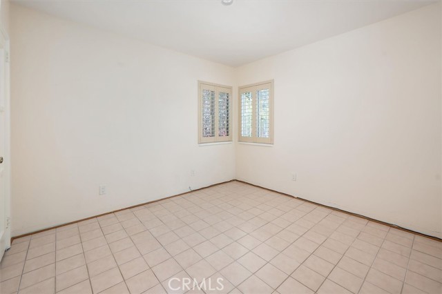 Detail Gallery Image 15 of 29 For 1030 Ilena St, Oxnard,  CA 93030 - 2 Beds | 1 Baths