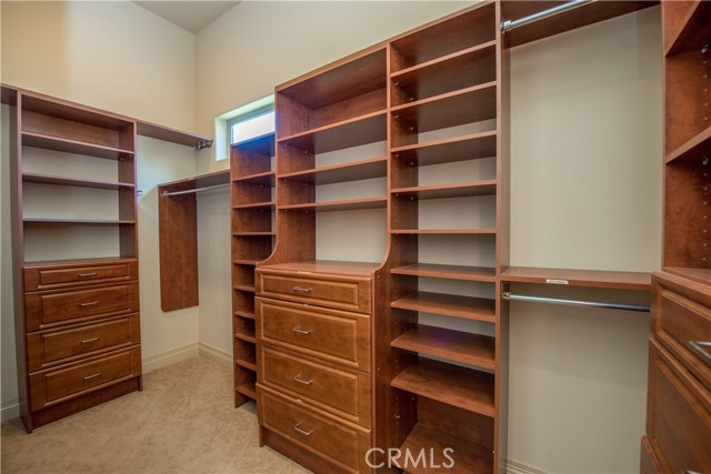 Detail Gallery Image 37 of 73 For 1340 Hidden Springs Dr, Corona,  CA 92881 - 7 Beds | 7/1 Baths